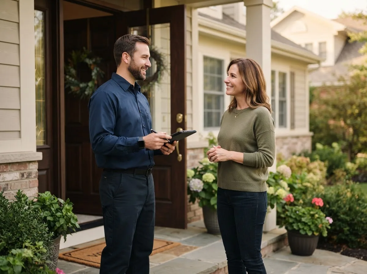 Water damage restoration FAQs for Readsboro, VT